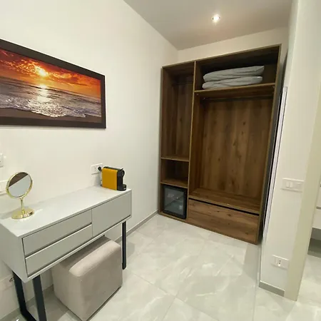 Sulle Stelle La Spezia