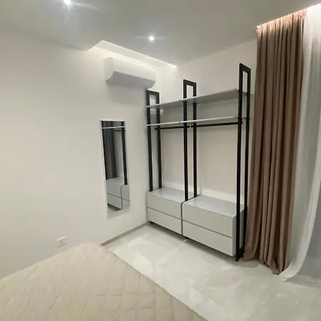 Sulle Stelle 3* La Spezia