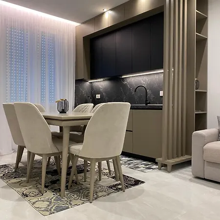 Sulle Stelle La Spezia