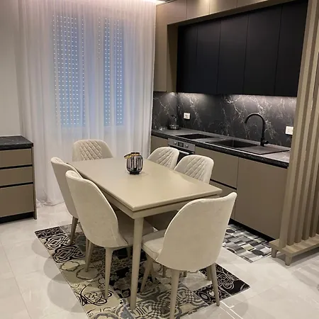 Sulle Stelle Penzion 3*