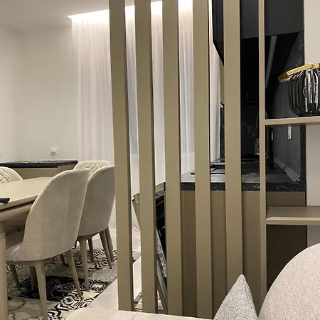 Penzion Sulle Stelle 3*