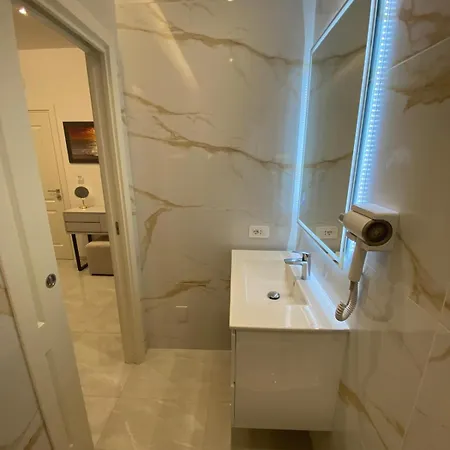 Sulle Stelle La Spezia