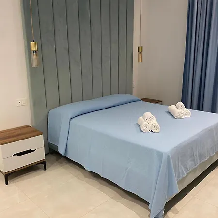 Sulle Stelle La Spezia