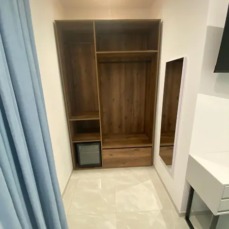 Sulle Stelle La Spezia