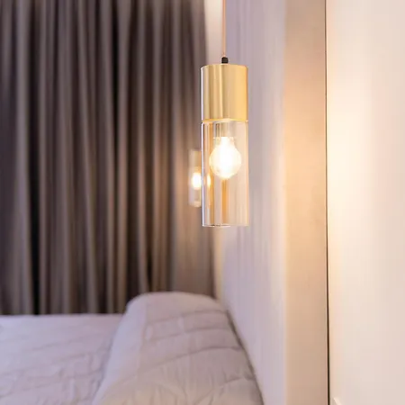 게스트하우스 Sulle Stelle