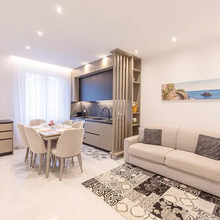 Sulle Stelle 게스트하우스