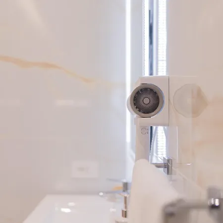 게스트하우스 Sulle Stelle