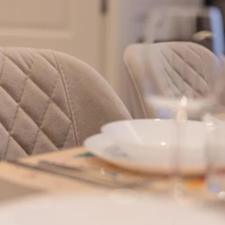 게스트하우스 Sulle Stelle 3*