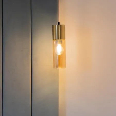 게스트하우스 Sulle Stelle 3*