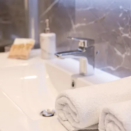 Sulle Stelle 3* 라스페치아