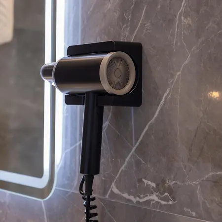 Sulle Stelle 라스페치아