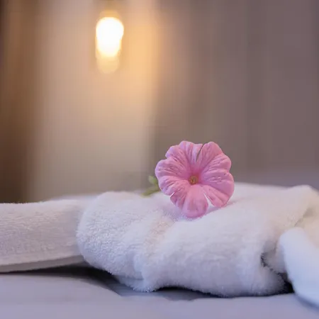 게스트하우스 Sulle Stelle