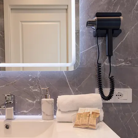 Sulle Stelle 라스페치아