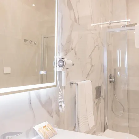 게스트하우스 Sulle Stelle