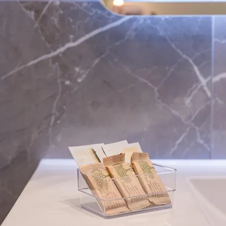 Sulle Stelle 3* 라스페치아