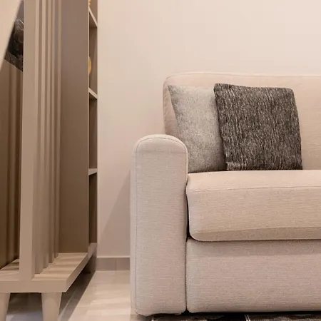 게스트하우스 Sulle Stelle 라스페치아