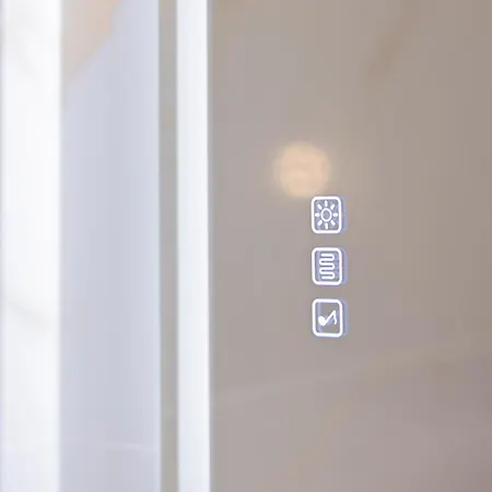 게스트하우스 Sulle Stelle 3*