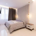 Sulle Stelle Maison d'hôtes 3*