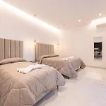 Sulle Stelle Maison d'hôtes 3*