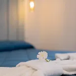 Sulle Stelle Pensión 3*