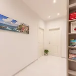 Sulle Stelle Maison d'hôtes La Spezia