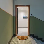 Sulle Stelle Maison d'hôtes 3*