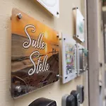 Sulle Stelle Pensión 3*
