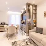 Maison d'hôtes Sulle Stelle 3*