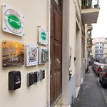 Pensjonat Sulle Stelle 3*