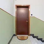 Sulle Stelle Maison d'hôtes La Spezia