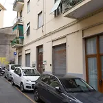 Maison d'hôtes Sulle Stelle