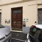 Sulle Stelle Pensjonat La Spezia