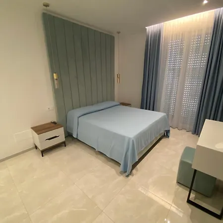 Sulle Stelle Πανσιόν Λα Σπέτσια