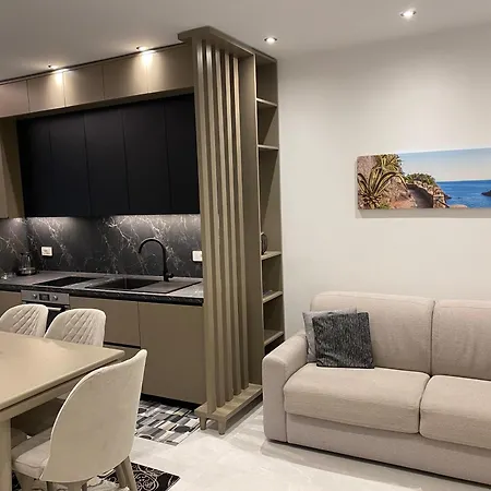 Sulle Stelle 3* 斯培西亚