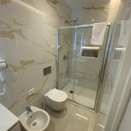 Sulle Stelle 3* 斯培西亚