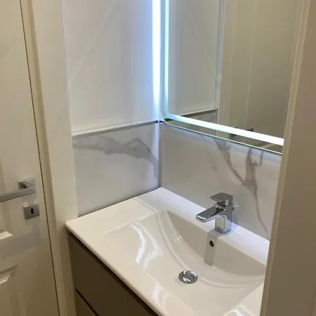 Πανσιόν Sulle Stelle Λα Σπέτσια