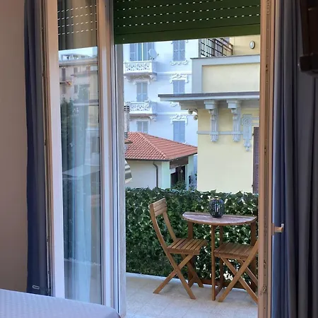 Sulle Stelle 招待所 3*