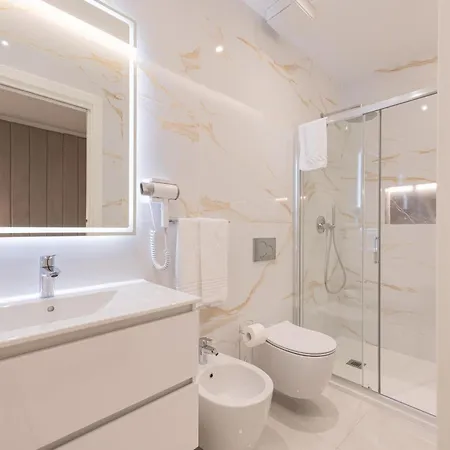 Sulle Stelle Guest house La Spezia