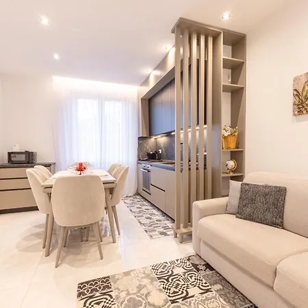 Guest house Sulle Stelle 3*