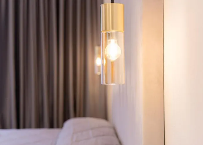 ゲストハウス Sulle Stelle