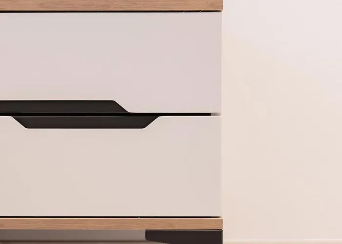 Sulle Stelle 3* ラ・スペツィア