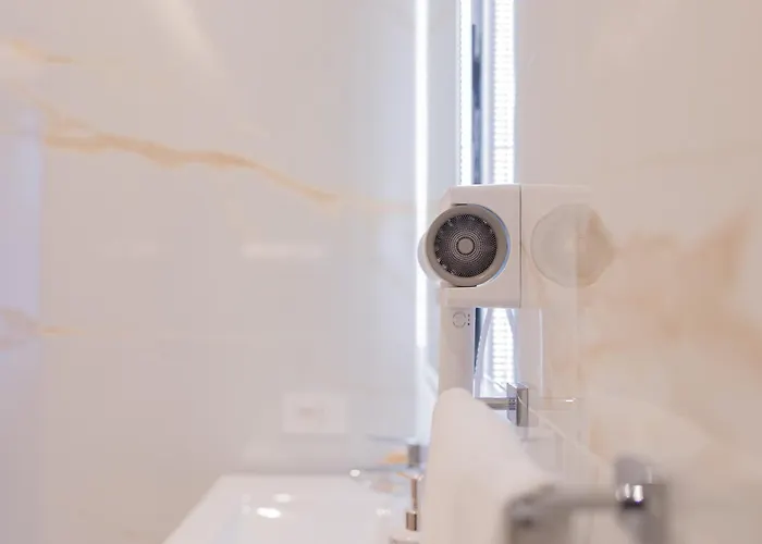 ゲストハウス Sulle Stelle