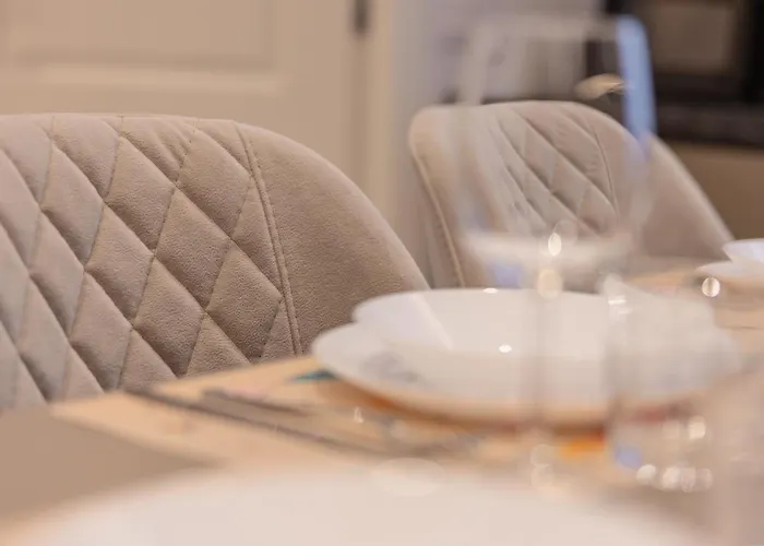 ゲストハウス Sulle Stelle 3*