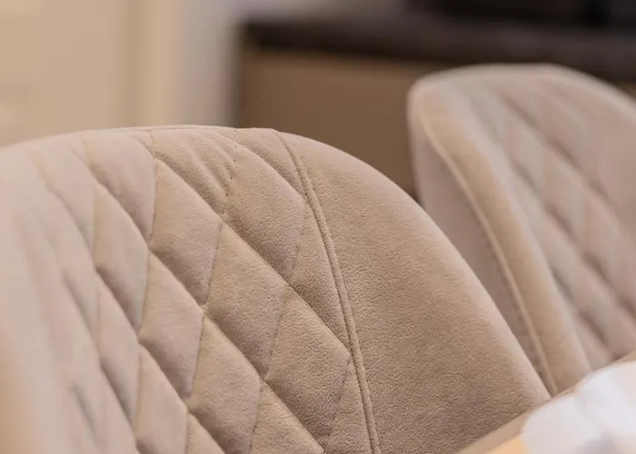 Sulle Stelle 3* La Spezia