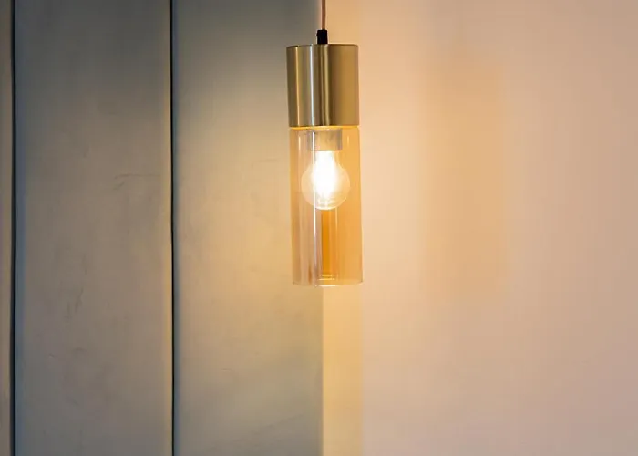 ゲストハウス Sulle Stelle 3*