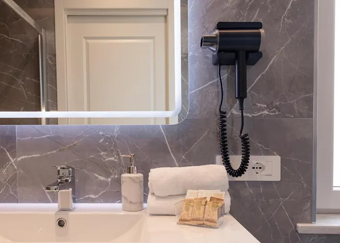 Sulle Stelle ラ・スペツィア