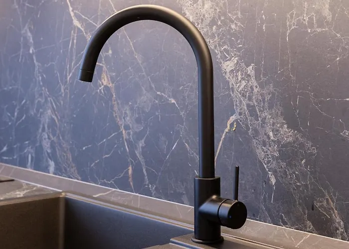 Sulle Stelle ゲストハウス ラ・スペツィア