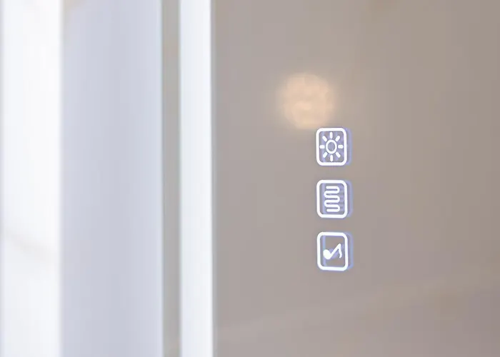 ゲストハウス Sulle Stelle 3*